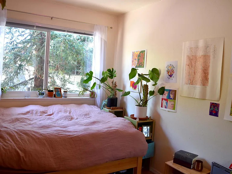 1262 W McKinley Ave #4 — Photo 20