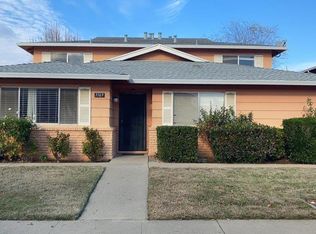 1169 Casita Dr #I, Yuba City, CA