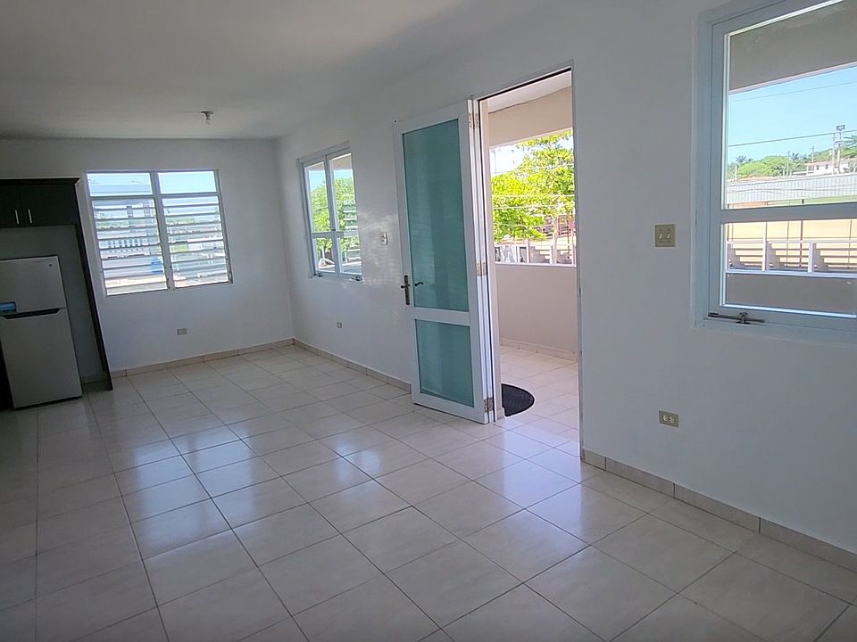1st image of 13I Calle 11 #3