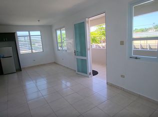 13I Calle 11 #3, Dorado, PR 00646