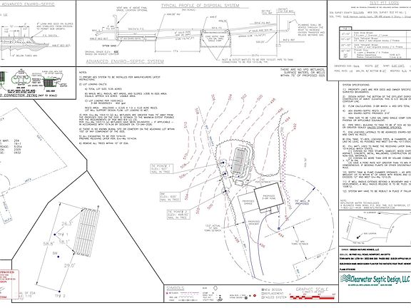 5th image of 85 Pike Hill Road