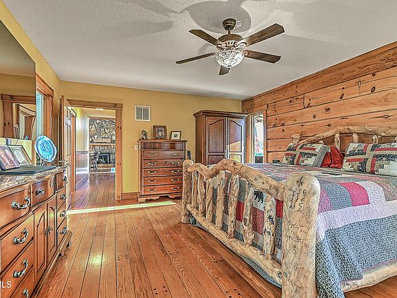 32nd image of this home