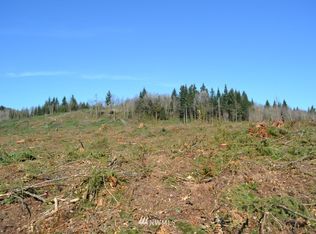 0 Bordeaux Rd SW, Olympia, WA 98512