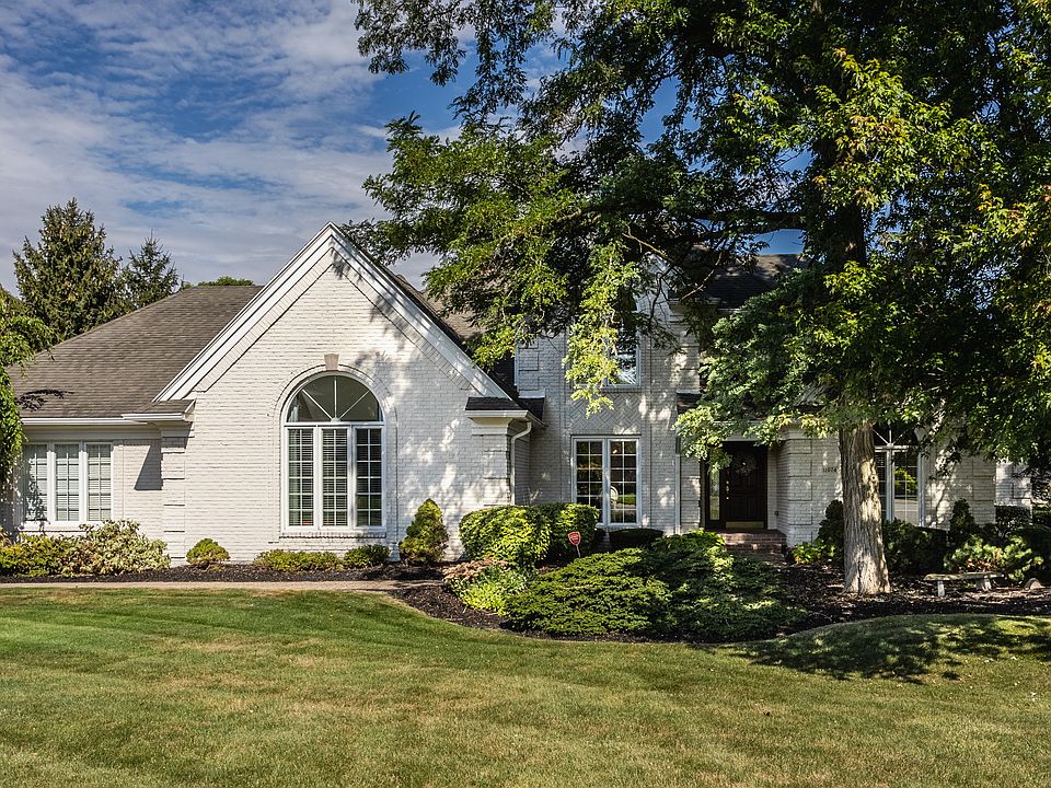 1st image of 11074 Woods Bay Ln
