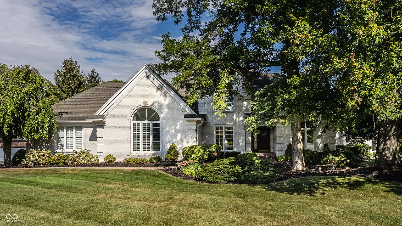 11074 Woods Bay Ln photo 1