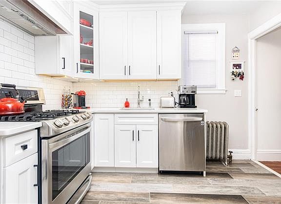 2nd image of 4301 Napier Ave