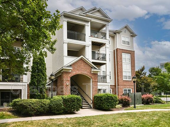 2nd image of 12941 Centre Park Cir APT 115