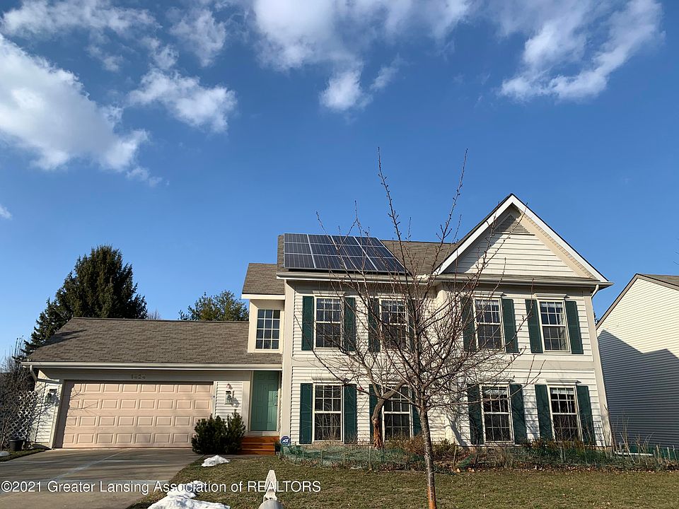 1st image of 1424 Ivywood Dr