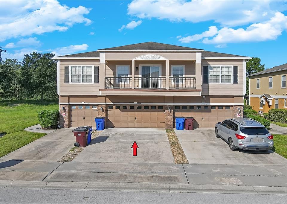 1st image of 2328 Betsy Ross Ln