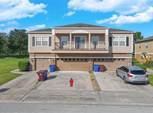 2328 Betsy Ross Ln, Saint Cloud, FL 34769