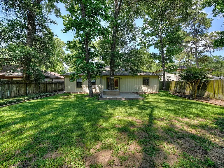 9 Oldstream Ct — Photo 17