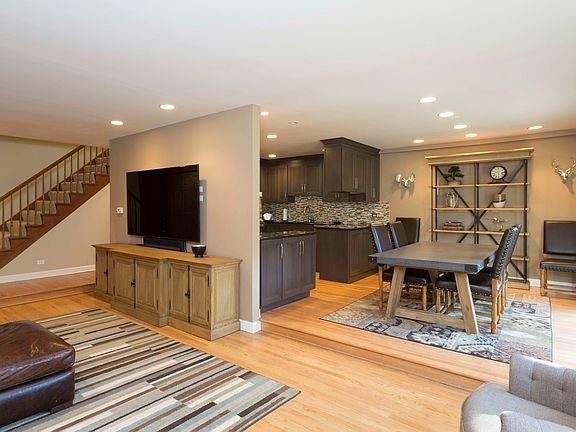 5th image of 4118 Picardy Dr