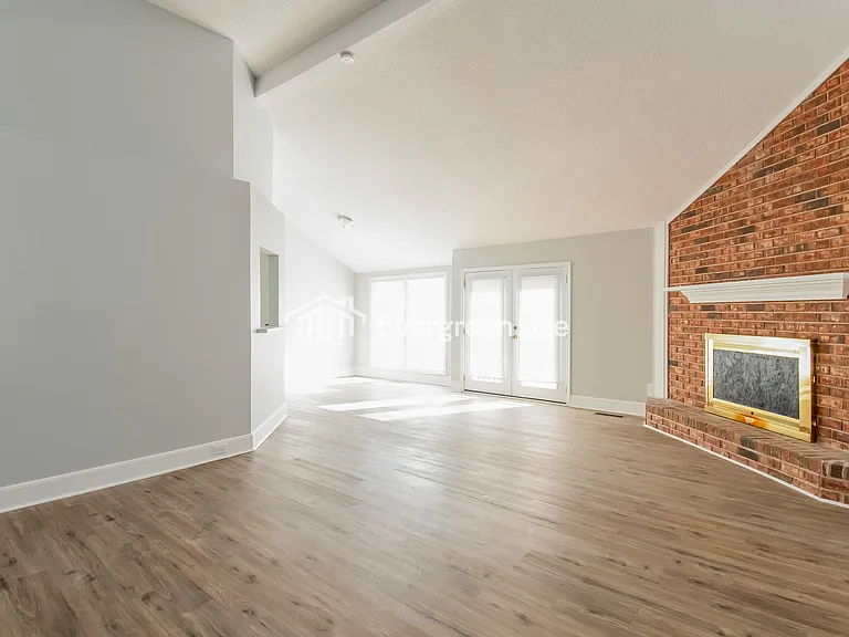 225 Deer Run Rd — Photo 4