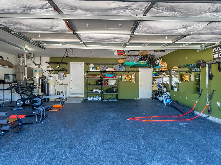 14350 Ghost Rider Dr — Photo 42