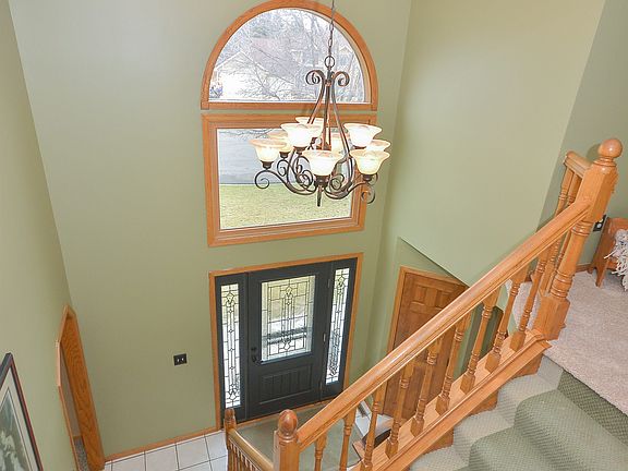 3rd image of 4605 Glacier Ln N
