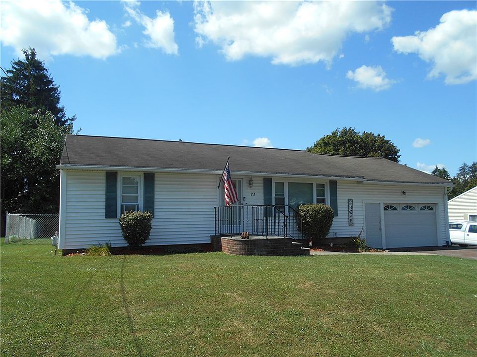 1st image of 111 Palmer St