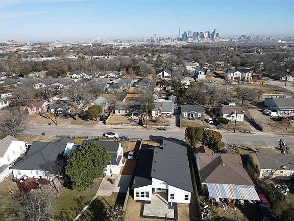 4th image of 1210 Morrell Ave