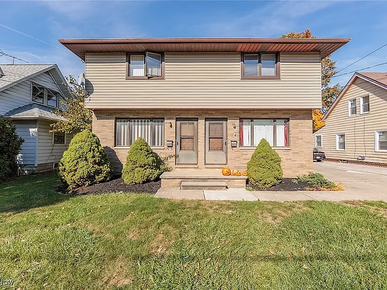 19021 Abby Ave — Photo 28