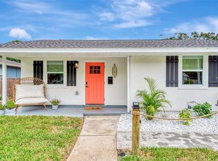 1403 29th St W, Bradenton, FL 34205