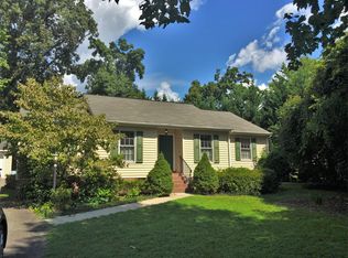 7214 Stoneman Rd, Henrico, VA 23228