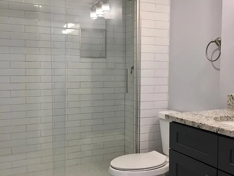 936 Piedmont Ave NE #6 — Photo 13
