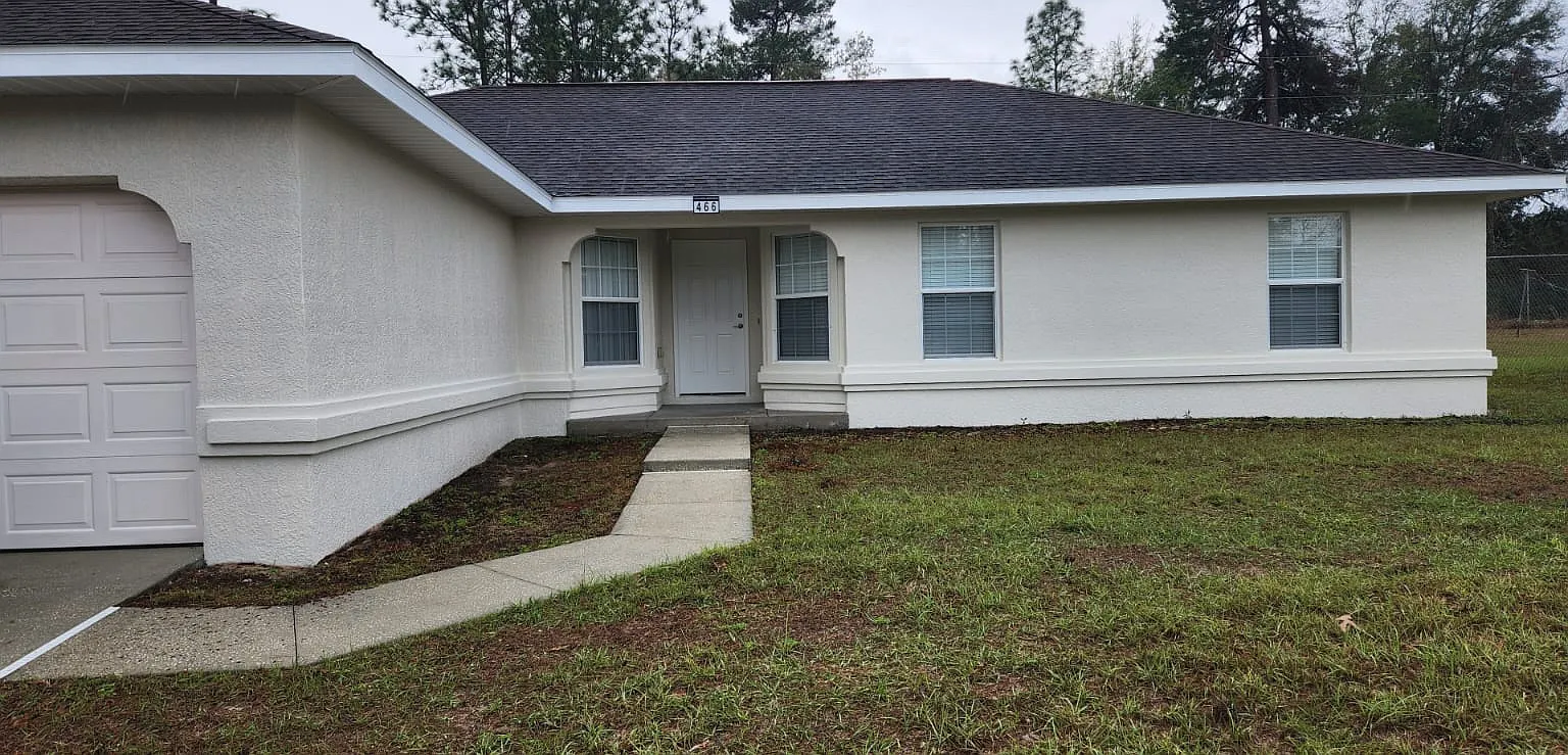 4 bed, 1643 sqft, $1,900 — Photo 2