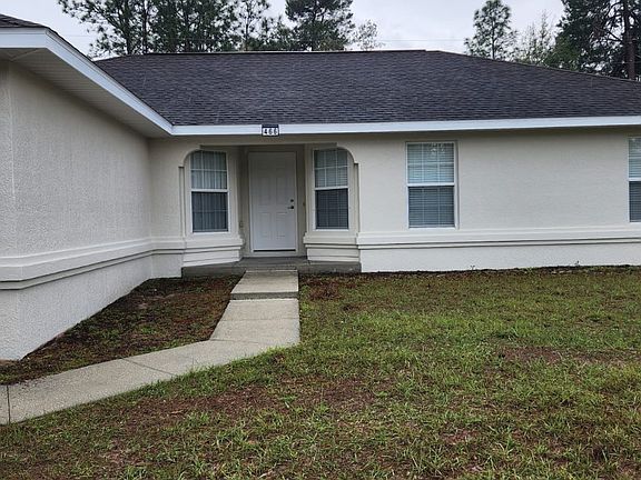 5th image of 466 Marion Oaks Ln