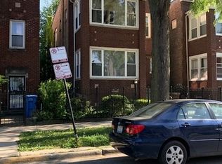 5505 W Adams St, Chicago, IL 60644