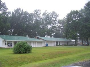 9279 Double D Dr, Shreveport, LA 71107