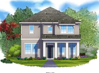 5312 Match Point Pl, Lithia, FL 33547