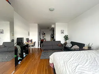 Rented by CCM Property Management LLC