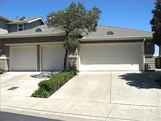2nd image of 135 Golden Eagle Ln