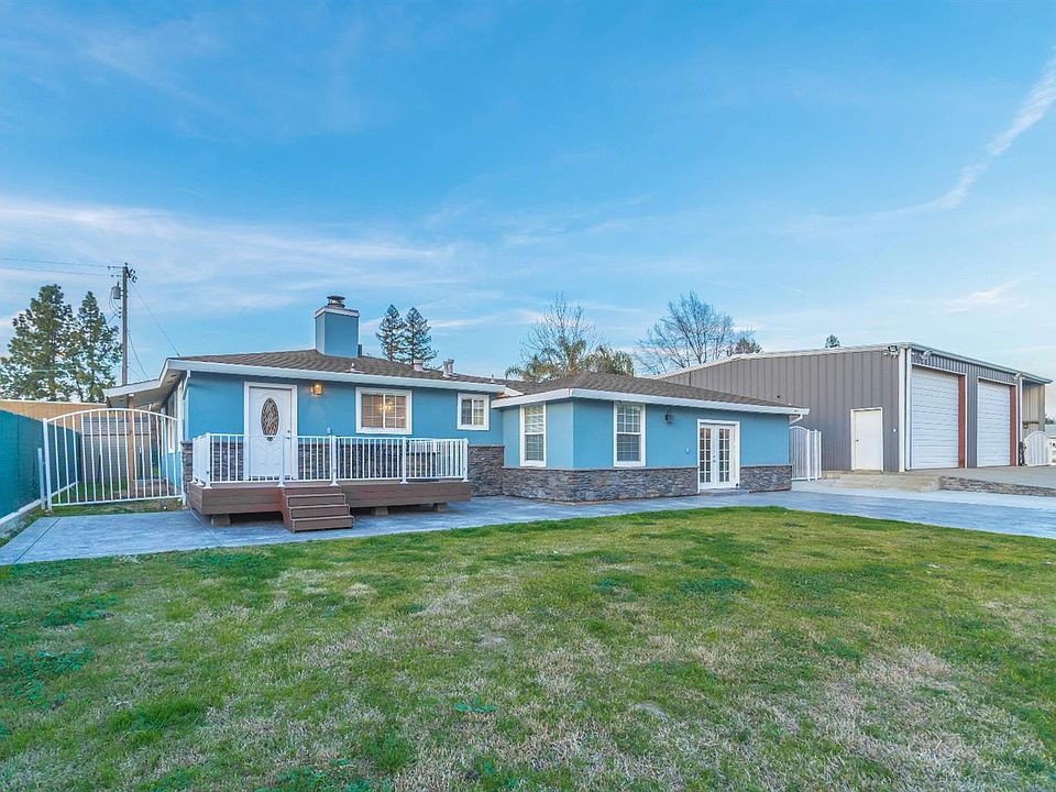 1st image of 7521 Lohse Way