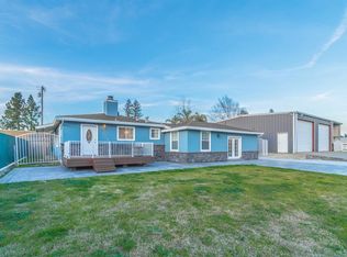 7521 Lohse Way, Citrus Heights, CA