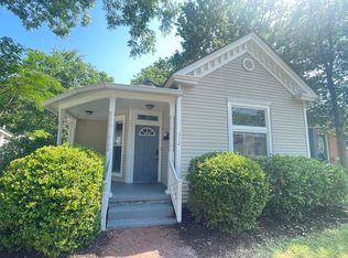 312 Hancock St, Nashville, TN 37207