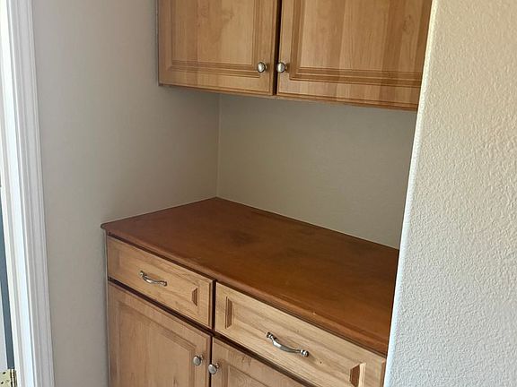 5th image of 1360 Shady Ln APT 613