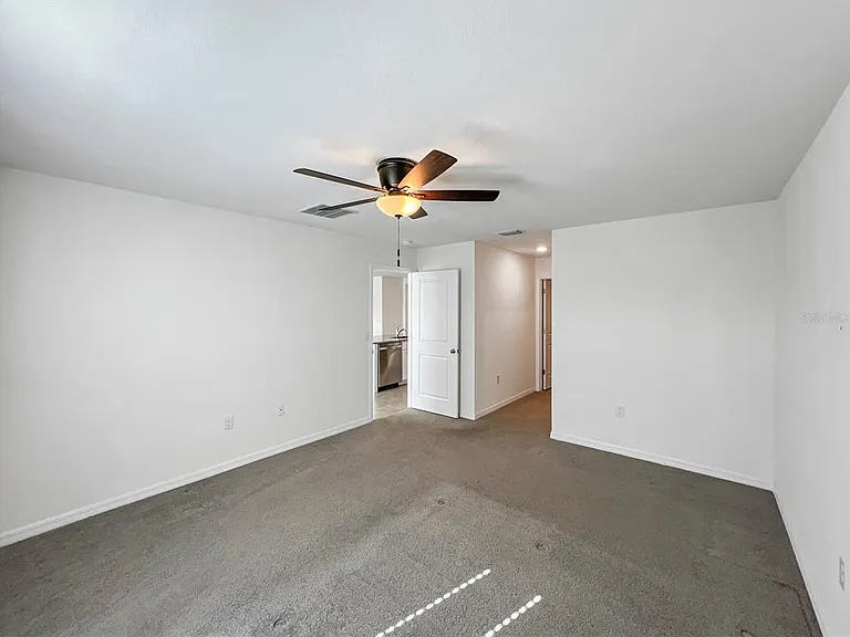 5563 SW 43rd Ct — Photo 23