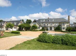 1200 Flowerdew Hundred Rd, North Prince George, VA 23860