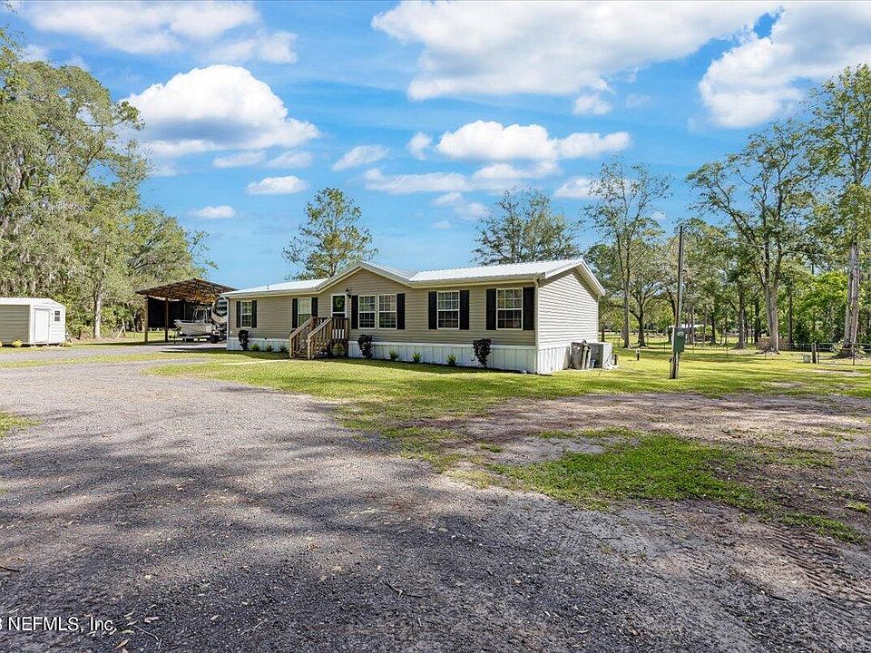 5900 JOSEPHINE MOSLEY Road, Jacksonville, FL 32234 Zillow