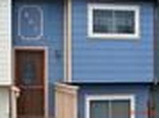 807 Noble Ct, Golden, CO 80401