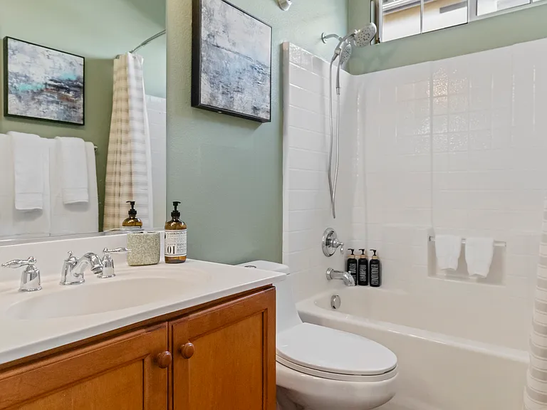 32921 Pliance Way — Photo 21