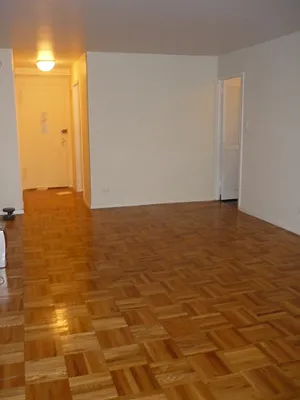 Rented by Citi Habitats | media 8