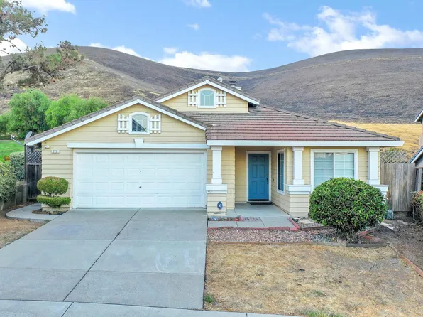 777 Caskey St, Bay Point, CA 94565