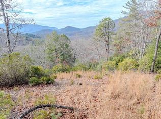 6 E View Rd, Sylva, NC 28779