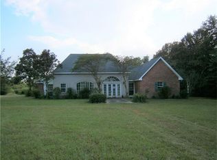 19250 Robert Rd, Hammond, LA 70401