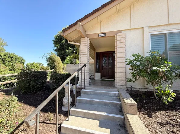 3083 Via Serena S Unit D, Laguna Woods, CA 92637