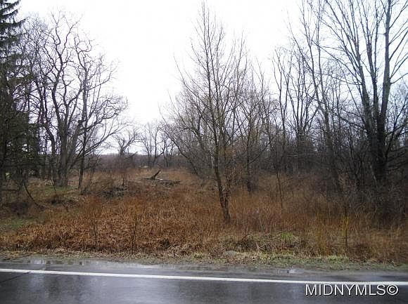 2nd image of Cosby Manor Rd
