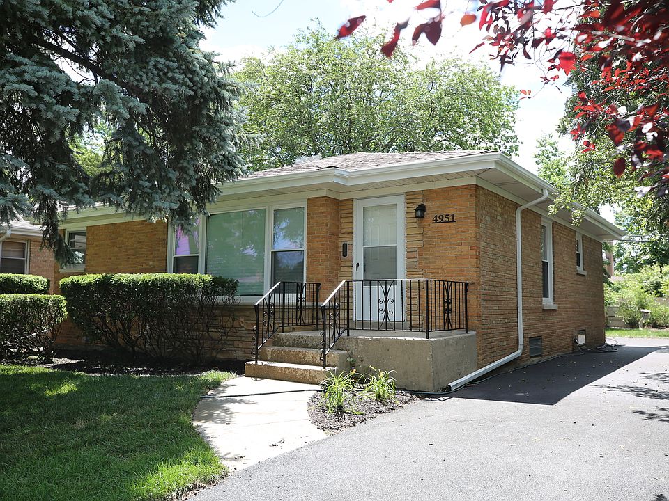 1st image of 4951 Howard St