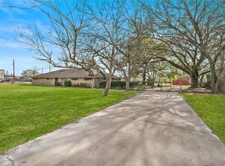 870 Corvette Ln, Houston, TX 77060
