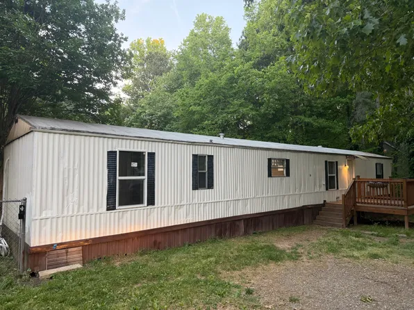 950 Buddys Choice, York, SC 29745